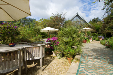 Similar image 1099411