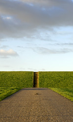 Similar image 1099412