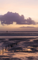 Similar image 1099416