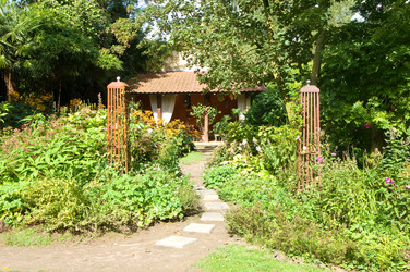 Similar image 1099418