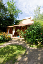 Similar image 1099419