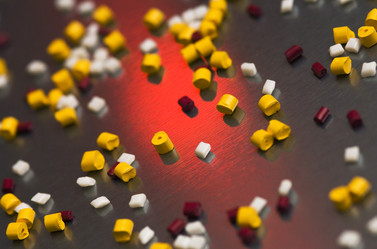 Similar image 1099424