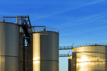 Similar image 1099429