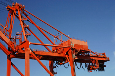 Similar image 1099446