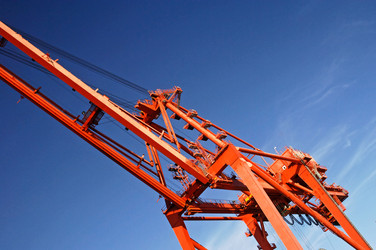 Similar image 1099447