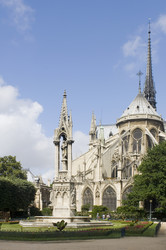 Similar image 1099458