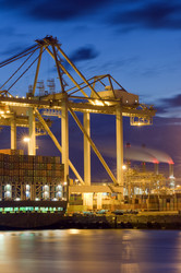 Similar image 1099460