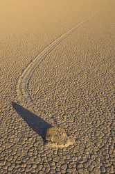 Similar image 1099462