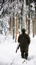 Similar image 1099463