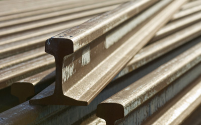 Similar image 1099464