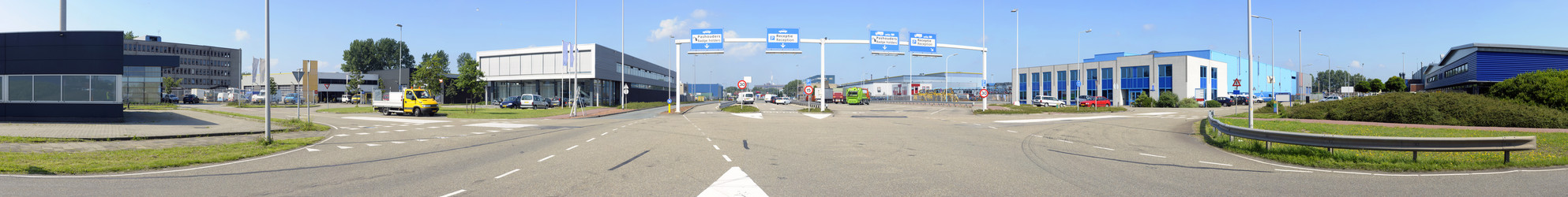 Similar image 1099466