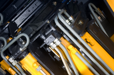 Similar image 1099472