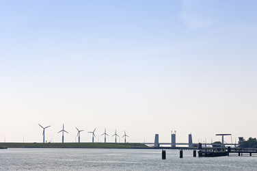 Similar image 1099471