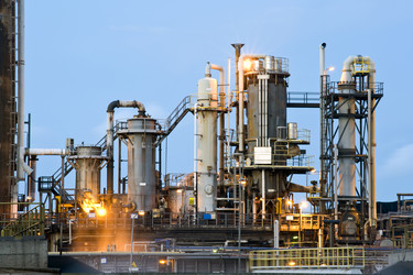 Similar image 1099475