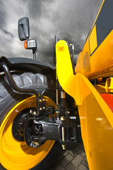 Similar image 1099477