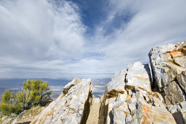 Similar image 1099485