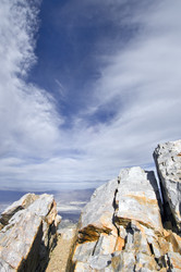 Similar image 1099489