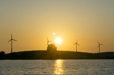 Similar image 1099498