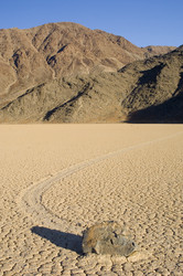 Similar image 1099502