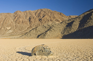 Similar image 1099503