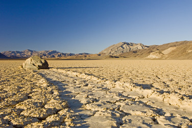 Similar image 1099505