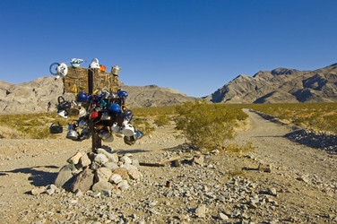 Similar image 1099511