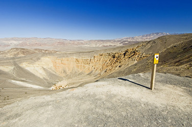 Similar image 1099519