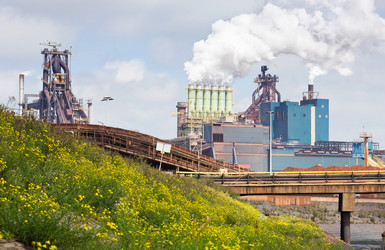 Similar image 1099527