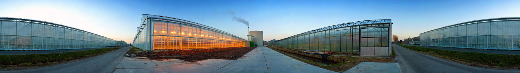 Similar image 1099533