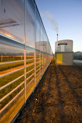 Similar image 1099537