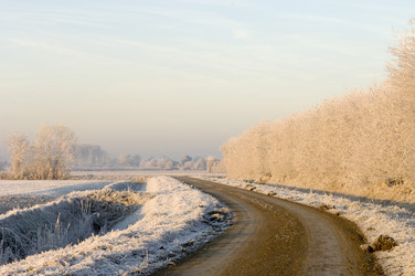 Similar image 1099542