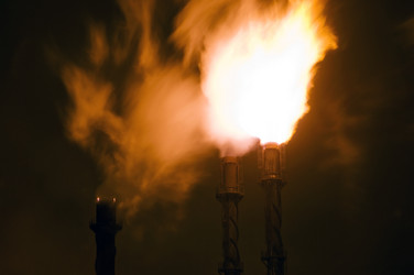 Similar image 1099549