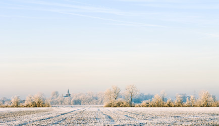 Similar image 1099550