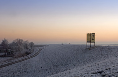 Similar image 1099558