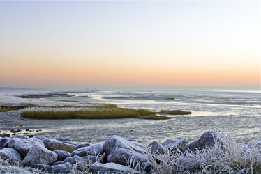 Similar image 1099559