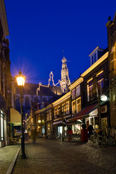 Similar image 1099567