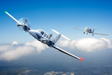 Similar image 1099574