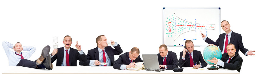 Similar image 1099580