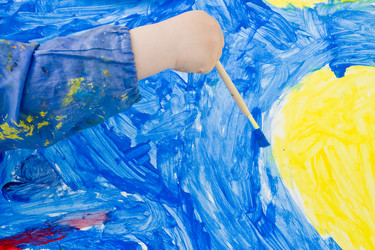 Similar image 1099583