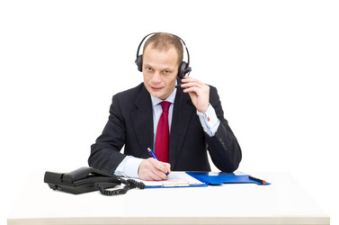 Similar image 1099585