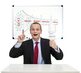 Similar image 1099587