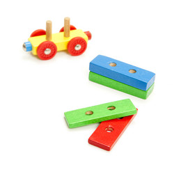 Similar image 1099598