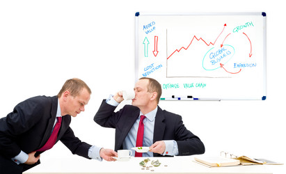 Similar image 1099600