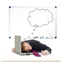 Similar image 1099603