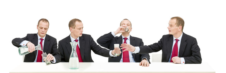 Similar image 1099604