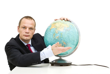 Similar image 1099606