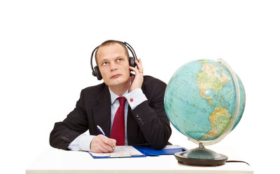 Similar image 1099608