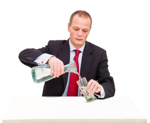 Similar image 1099609