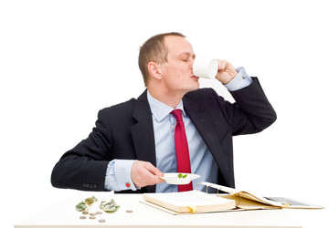 Similar image 1099610