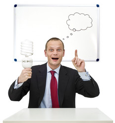 Similar image 1099611